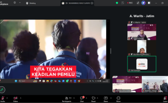 Zoom PPKS 9 Juni 2026