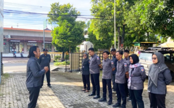 Apel 18 Mei 2026