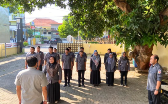 Apel 25 Mei 2026