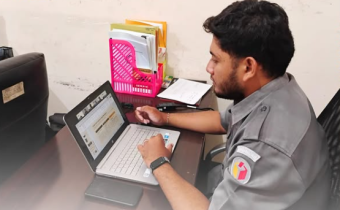 Diskusi Hukum Seri 4