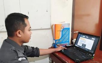 Sosialisasi Peraturan Direktur Jenderal Pajak