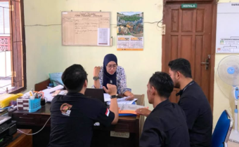 Uji Petik 21 Mei 2026