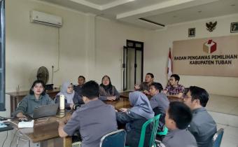 Kegiatan hukum, 28 juli 2026