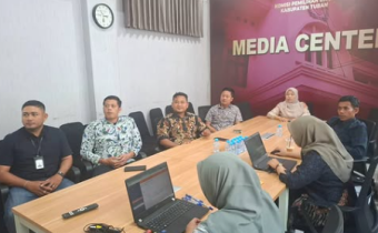 26 Juni 2026