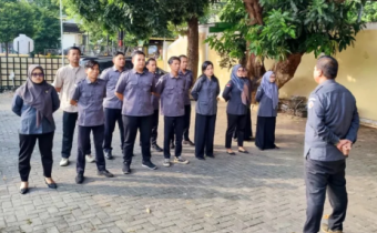 Apel 15 Juni 2026