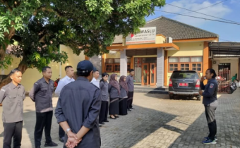 Apel 22 Juni 2026