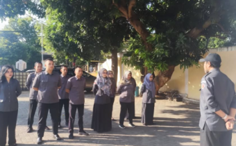 Apel 29 Juni 2026