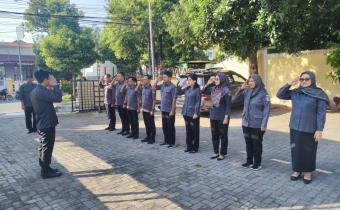 Apel 8 Juni 2026