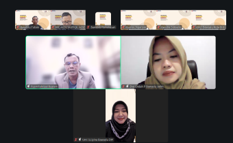 Cangkuran Demokrasi 30 Juni 2026
