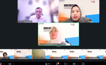 DHS Seri 7