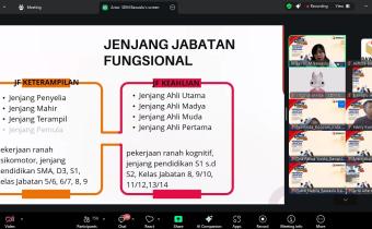 Zoom 12 Juni 2026