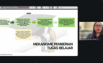 Zoom 19 Juni 2026