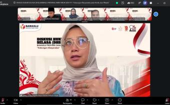 DHS 18 agustus 26