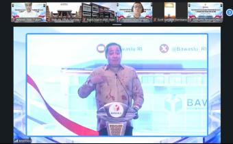 Zoom Pemutakhiran Data ASN 29 juli 26