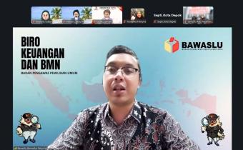 Zoom Rapat Penyelesaian Rekonsiliasi 13 Agustus 26