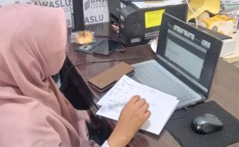 Zoom bima sakti