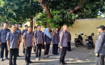 apel 6 juli 26