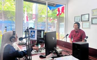 live RRI 4 agustus 26
