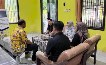 uji petik desa bejagung 20 agustus 26
