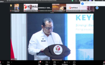 Kasek 9 Sept 2026