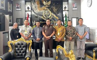 Kejaksaan 10 Sep 2026