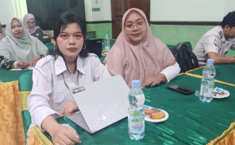 Keuangan 9 Sept 2026