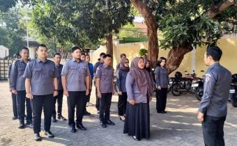 Apel 14 sept 2026