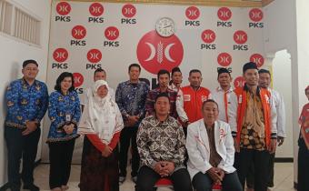 DPD PKS 1 Okt 2026