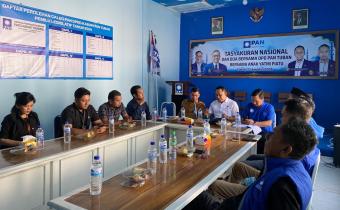 PAN 8 Okt 2026