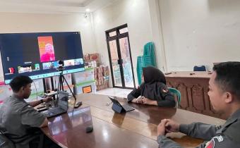 Zoom PDPB Triwulan III