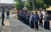 Apel 20 April 2026