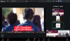 Zoom PPKS 9 Juni 2026