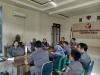 Kegiatan hukum, 28 juli 2026