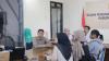 Konsultasi Unirow 22 Juli 2026