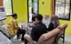 uji petik desa bejagung 20 agustus 26