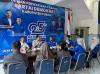 Pemutakhiran Parpol Demokrat 12 Okt 2026